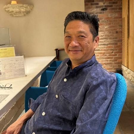 Profile photo of a State Farm Agent named: Jon Lam