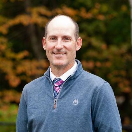 Profile photo of a State Farm Agent named: Kyle Wallace