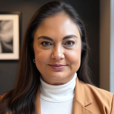 Profile photo of a State Farm Agent named: Sallie Severns