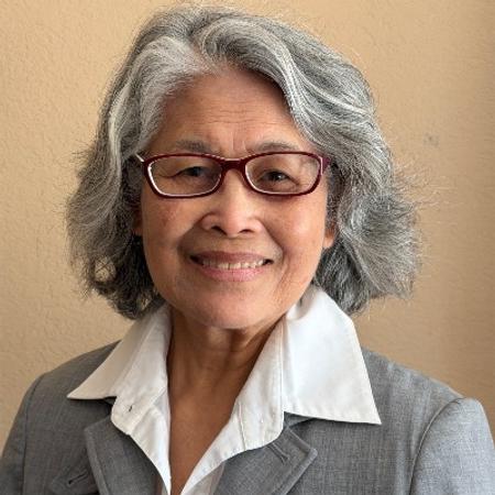 Profile photo of a State Farm Agent named: Margarita Nicol