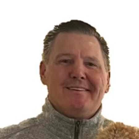Profile photo of a State Farm Agent named: Terry LaValle