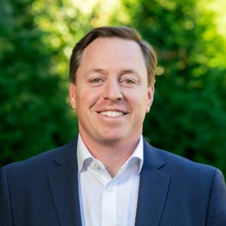 Profile photo of a State Farm Agent named: Tanner Jordan