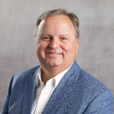 Profile photo of a State Farm Agent named: Tony Pope