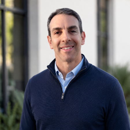 Profile photo of a State Farm Agent named: Scott Frindell