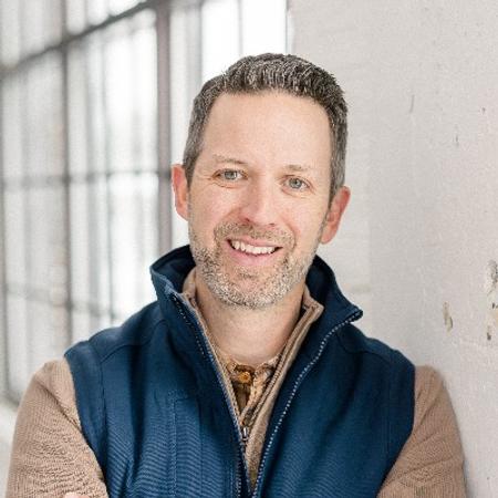 Profile photo of a State Farm Agent named: Nick DeVries