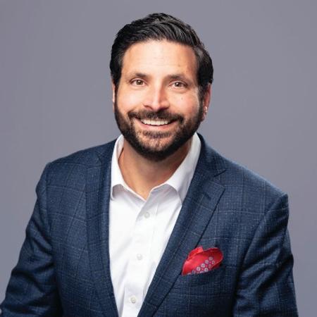 Profile photo of a State Farm Agent named: Mansour Hasan
