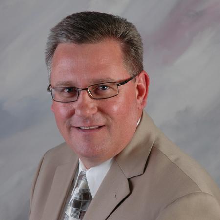 Profile photo of a State Farm Agent named: Tol Graves