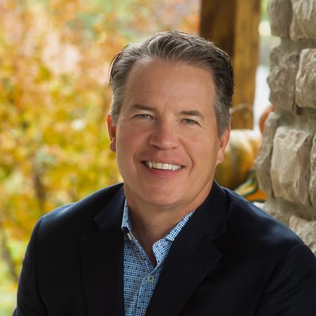 Profile photo of a State Farm Agent named: Cary Brown