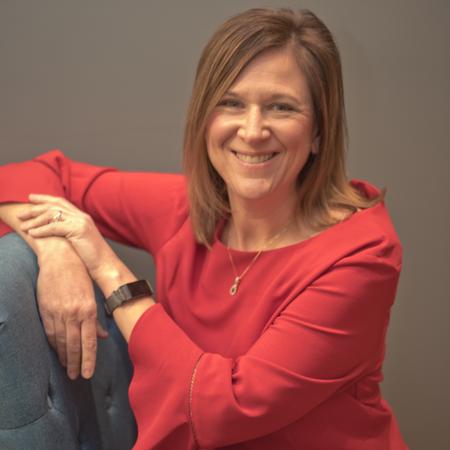 Profile photo of a State Farm Agent named: Teresa Chapman
