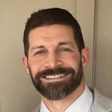 Profile photo of a State Farm Agent named: Doug Marrinson