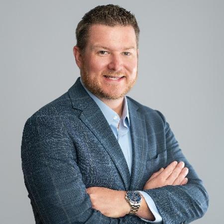 Profile photo of a State Farm Agent named: Philip Snodgrass