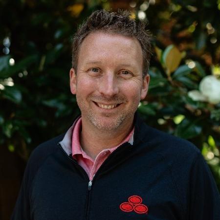 Profile photo of a State Farm Agent named: Josh Ellis