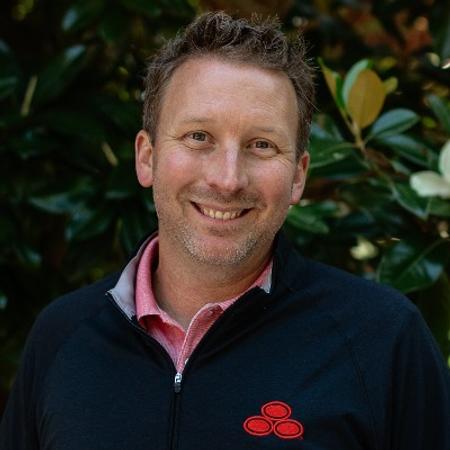 Profile photo of a State Farm Agent named: Josh Ellis