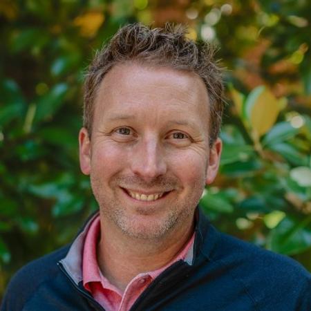 Profile photo of a State Farm Agent named: Josh Ellis