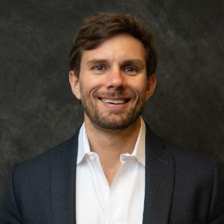 Profile photo of a State Farm Agent named: Matt Haaga