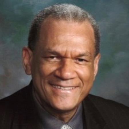 Profile photo of a State Farm Agent named: Howard Bond