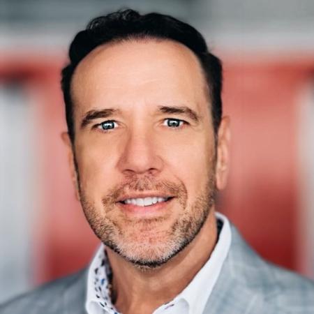 Profile photo of a State Farm Agent named: Frank Ciappi