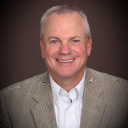 Profile photo of a State Farm Agent named: Mark Halvorsen