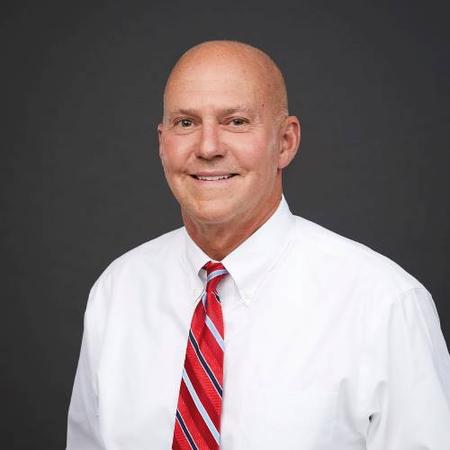 Profile photo of a State Farm Agent named: Ron Mathews
