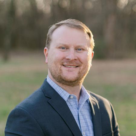 Profile photo of a State Farm Agent named: Trey Clemens