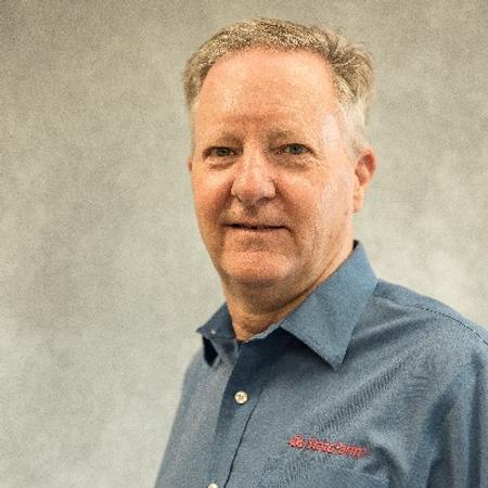 Profile photo of a State Farm Agent named: Phil Marshall