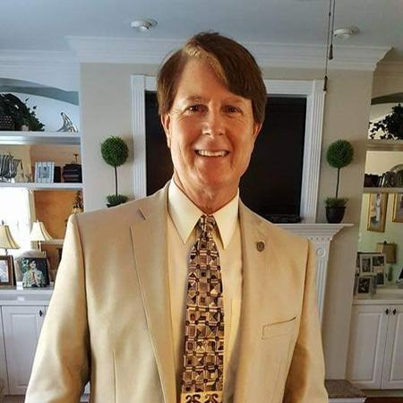 Profile photo of a State Farm Agent named: John Knott