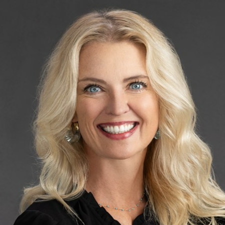 Profile photo of a State Farm Agent named: Lisa Brown