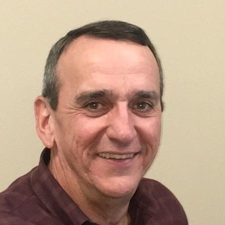 Profile photo of a State Farm Agent named: Jim LaChance