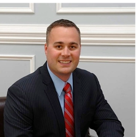 Profile photo of a State Farm Agent named: Jason Caples