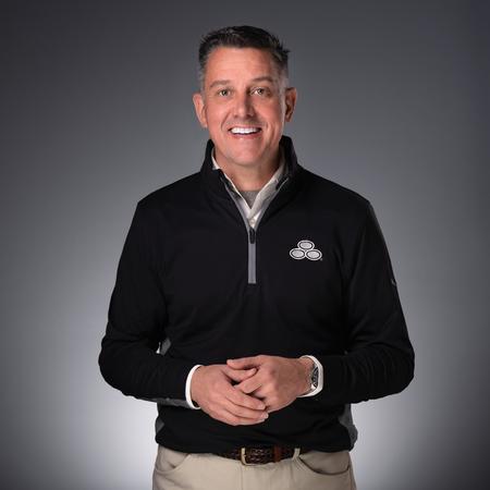 Profile photo of a State Farm Agent named: Todd M. Powers