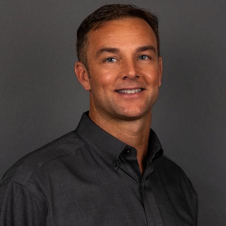 Profile photo of a State Farm Agent named: Cory Pack