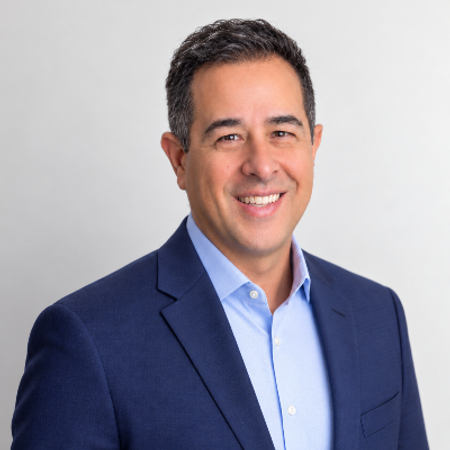 Profile photo of a State Farm Agent named: Tommy Taylor