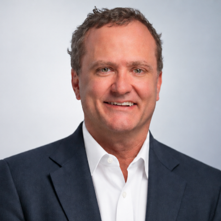 Profile photo of a State Farm Agent named: Franklin Rouse Jr