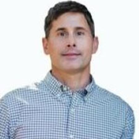 Profile photo of a State Farm Agent named: Lee English Jr