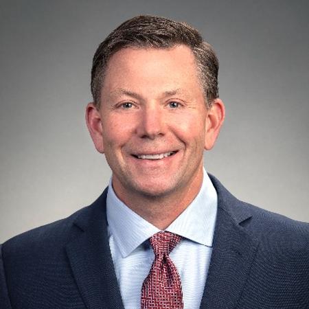 Profile photo of a State Farm Agent named: Adam Bibb