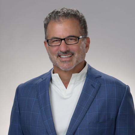 Profile photo of a State Farm Agent named: Tag Rome