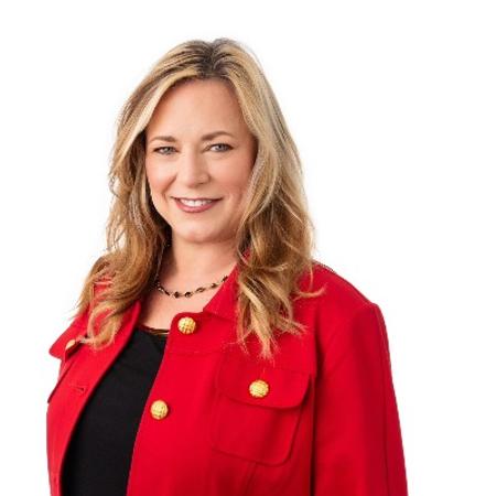 Profile photo of a State Farm Agent named: Lara Bryant