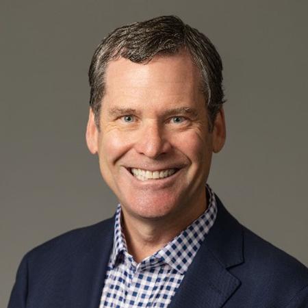 Profile photo of a State Farm Agent named: Rod Chew