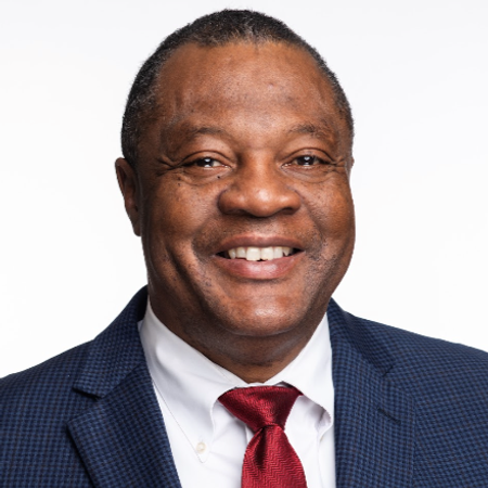 Profile photo of a State Farm Agent named: Mike Gaines