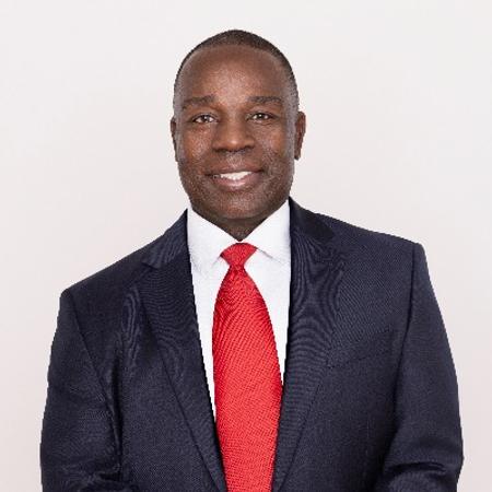 Profile photo of a State Farm Agent named: Corey Anthony