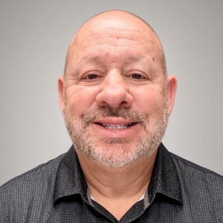 Profile photo of a State Farm Agent named: Dean Berube