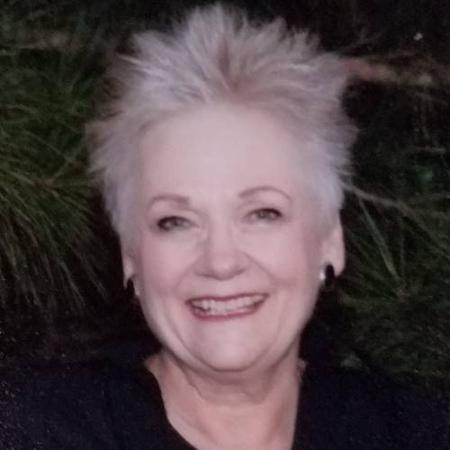 Profile photo of a State Farm Agent named: Jackie Halpin-Osteen