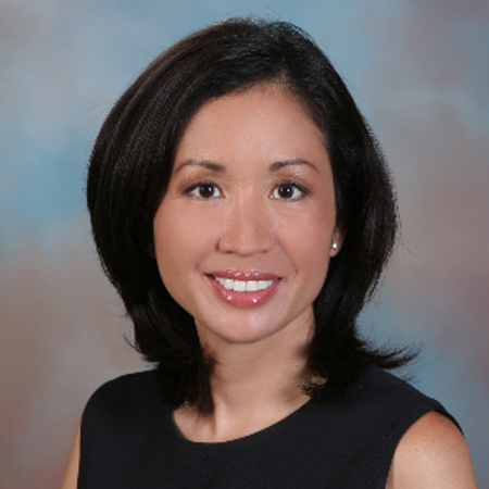 Profile photo of a State Farm Agent named: Christine Tessereau