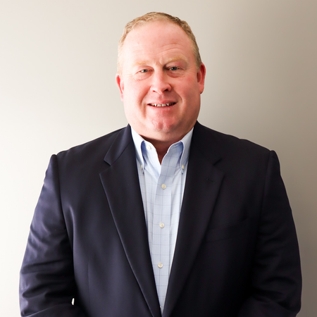 Profile photo of a State Farm Agent named: Brent Dixon