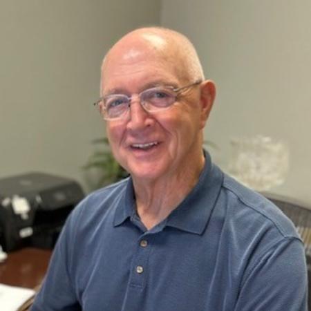 Profile photo of a State Farm Agent named: Dave Denny