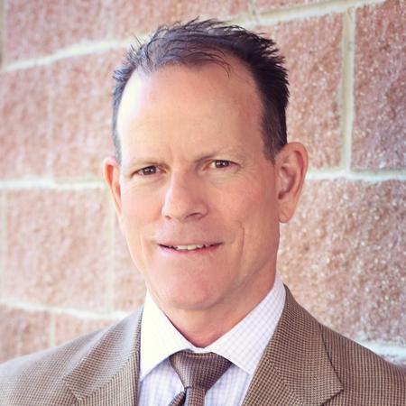 Profile photo of a State Farm Agent named: Joe Nowatzki