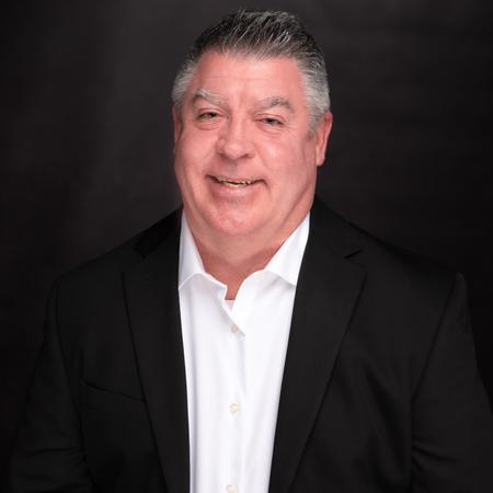Profile photo of a State Farm Agent named: Tony Weisshaar