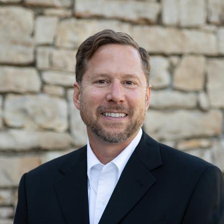 Profile photo of a State Farm Agent named: Mike Parisi