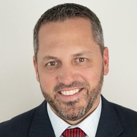 Profile photo of a State Farm Agent named: Doug Zeigler