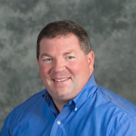 Profile photo of a State Farm Agent named: Craig Griffiths